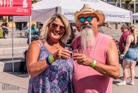 Michigan-Cider-Fest-2024-65