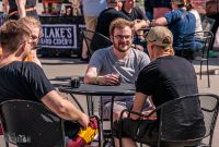 Michigan-Cider-Fest-2024-66