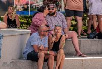 Michigan-Cider-Fest-2024-68