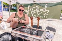 Michigan-Cider-Fest-2024-7