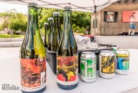 Michigan-Cider-Fest-2024-8