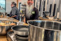Michigan-Folk-School-Pierogi-Class-2025-1