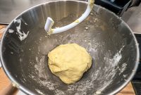 Michigan-Folk-School-Pierogi-Class-2025-10