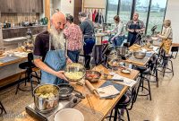 Michigan-Folk-School-Pierogi-Class-2025-11
