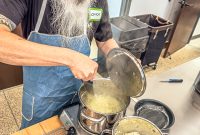 Michigan-Folk-School-Pierogi-Class-2025-12