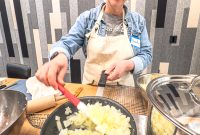 Michigan-Folk-School-Pierogi-Class-2025-13