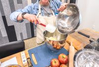 Michigan-Folk-School-Pierogi-Class-2025-14
