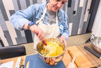 Michigan-Folk-School-Pierogi-Class-2025-15