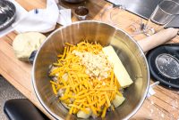 Michigan-Folk-School-Pierogi-Class-2025-16