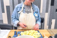 Michigan-Folk-School-Pierogi-Class-2025-17