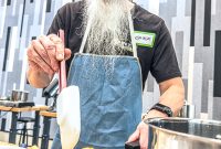 Michigan-Folk-School-Pierogi-Class-2025-18