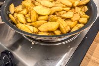 Michigan-Folk-School-Pierogi-Class-2025-19