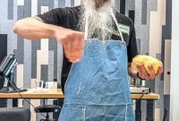 Michigan-Folk-School-Pierogi-Class-2025-20