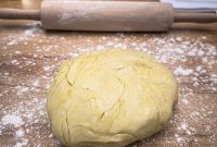 Michigan-Folk-School-Pierogi-Class-2025-21