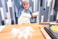 Michigan-Folk-School-Pierogi-Class-2025-22