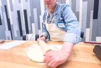 Michigan-Folk-School-Pierogi-Class-2025-23