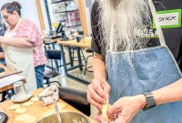 Michigan-Folk-School-Pierogi-Class-2025-24
