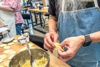 Michigan-Folk-School-Pierogi-Class-2025-25
