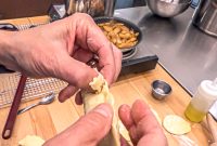 Michigan-Folk-School-Pierogi-Class-2025-26
