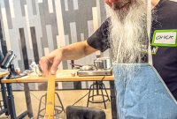 Michigan-Folk-School-Pierogi-Class-2025-27