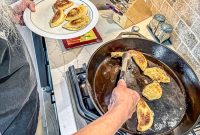 Michigan-Folk-School-Pierogi-Class-2025-28