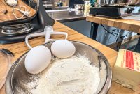 Michigan-Folk-School-Pierogi-Class-2025-4