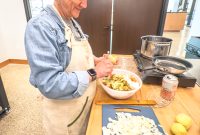 Michigan-Folk-School-Pierogi-Class-2025-7