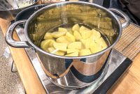 Michigan-Folk-School-Pierogi-Class-2025-9