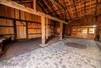 Michigan-Hard-Cider-Tour-2023-11