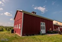 Michigan-Hard-Cider-Tour-2023-12