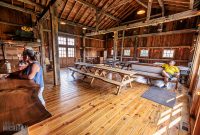 Michigan-Hard-Cider-Tour-2023-17