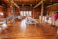 Michigan-Hard-Cider-Tour-2023-18