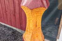 Michigan-Hard-Cider-Tour-2023-22