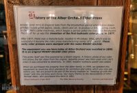 Michigan-Hard-Cider-Tour-2023-24