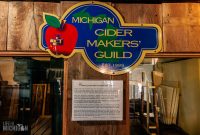 Michigan-Hard-Cider-Tour-2023-25