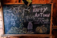Michigan-Hard-Cider-Tour-2023-26