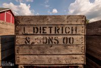 Michigan-Hard-Cider-Tour-2023-27