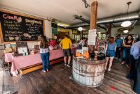 Dexter Cider Mill