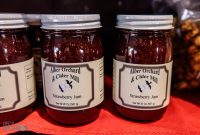 Michigan-Hard-Cider-Tour-2023-3
