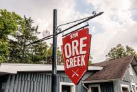 Michigan-Hard-Cider-Tour-2023-34