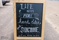 Michigan-Hard-Cider-Tour-2023-35