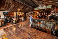Michigan-Hard-Cider-Tour-2023-36