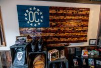 Michigan-Hard-Cider-Tour-2023-37