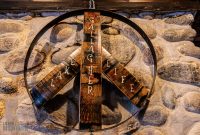 Michigan-Hard-Cider-Tour-2023-39