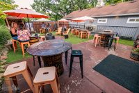 Michigan-Hard-Cider-Tour-2023-41