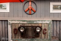 Michigan-Hard-Cider-Tour-2023-42