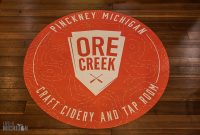 Michigan-Hard-Cider-Tour-2023-45