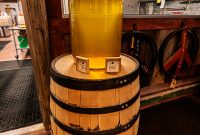 Michigan-Hard-Cider-Tour-2023-46