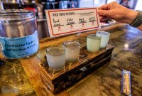 Michigan-Hard-Cider-Tour-2023-48