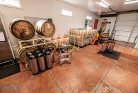 Michigan-Hard-Cider-Tour-2023-51
